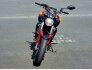 2017 Yamaha FZ-07 ABS for sale 201359931