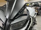 Thumbnail Photo 18 for 2017 Yamaha FZ-09