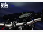 Thumbnail Photo 16 for 2017 Yamaha FZ-09