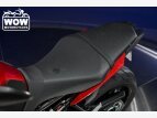 Thumbnail Photo 6 for 2017 Yamaha FZ-09