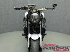 Thumbnail Photo 3 for 2017 Yamaha FZ-09