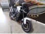 2017 Yamaha FZ-09 for sale 201327229