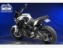 2017 Yamaha FZ-09 for sale 201347094