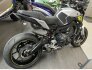 2017 Yamaha FZ-09 for sale 201368742