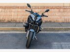 Thumbnail Photo 6 for 2017 Yamaha FZ-10