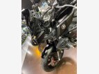 Thumbnail Photo 7 for 2017 Yamaha FZ-10