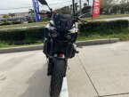 Thumbnail Photo 3 for 2017 Yamaha FZ-10