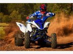 Thumbnail Photo 47 for 2017 Yamaha Raptor 700R