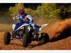 Thumbnail Photo 41 for 2017 Yamaha Raptor 700R