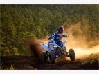 Thumbnail Photo 46 for 2017 Yamaha Raptor 700R