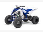 Thumbnail Photo 35 for 2017 Yamaha Raptor 700R