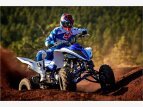 Thumbnail Photo 44 for 2017 Yamaha Raptor 700R