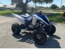 2017 Yamaha Raptor 700R for sale 201346993