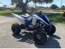 2017 Yamaha Raptor 700R for sale 201370898