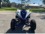 2017 Yamaha Raptor 700R for sale 201370898