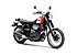 2017 Yamaha SCR950 for sale 200452541