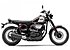 2017 Yamaha SCR950 for sale 200619513