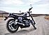 2017 Yamaha SCR950 for sale 200668879