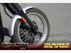 Thumbnail Photo 12 for 2017 Yamaha SCR950