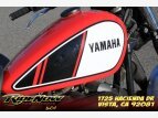 Thumbnail Photo 14 for 2017 Yamaha SCR950