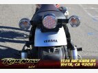 Thumbnail Photo 8 for 2017 Yamaha SCR950