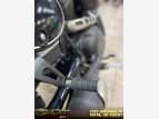 Thumbnail Photo 10 for 2017 Yamaha SCR950