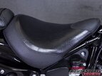 Thumbnail Photo 17 for 2017 Yamaha SCR950