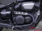 Thumbnail Photo 21 for 2017 Yamaha SCR950