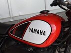 Thumbnail Photo 7 for 2017 Yamaha SCR950