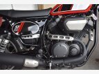 Thumbnail Photo 9 for 2017 Yamaha SCR950