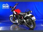 Thumbnail Photo 4 for 2017 Yamaha SCR950