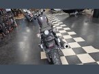 Thumbnail Photo 6 for 2017 Yamaha SCR950