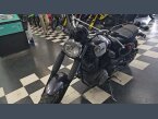 Thumbnail Photo 3 for 2017 Yamaha SCR950