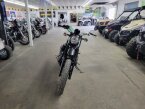 Thumbnail Photo 1 for 2017 Yamaha SCR950