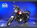 Thumbnail Photo 2 for 2017 Yamaha SCR950