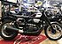 2017 Yamaha SCR950 for sale 200713998