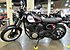 2017 Yamaha SCR950 for sale 200745141