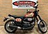 2017 Yamaha SCR950 for sale 200787516