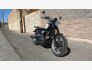 2017 Yamaha SCR950 for sale 201257579