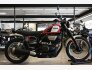 2017 Yamaha SCR950 for sale 201383854