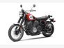 2017 Yamaha SCR950 for sale 201397510