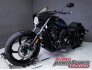 2017 Yamaha Stryker for sale 201358600