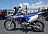 2017 Yamaha TT-R110E for sale 200634608
