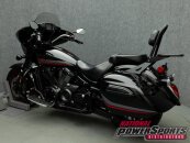 2017 Yamaha V Star 1300