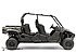 2017 Yamaha Viking for sale 200363778