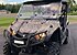 2017 Yamaha Viking for sale 200686676