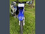 Thumbnail Photo 6 for 2017 Yamaha WR250R for Sale by Owner