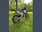 Thumbnail Photo 2 for 2017 Yamaha WR250R for Sale by Owner