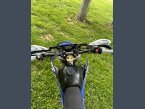 Thumbnail Photo 4 for 2017 Yamaha WR250R for Sale by Owner