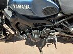 Thumbnail Photo 13 for 2017 Yamaha XSR900